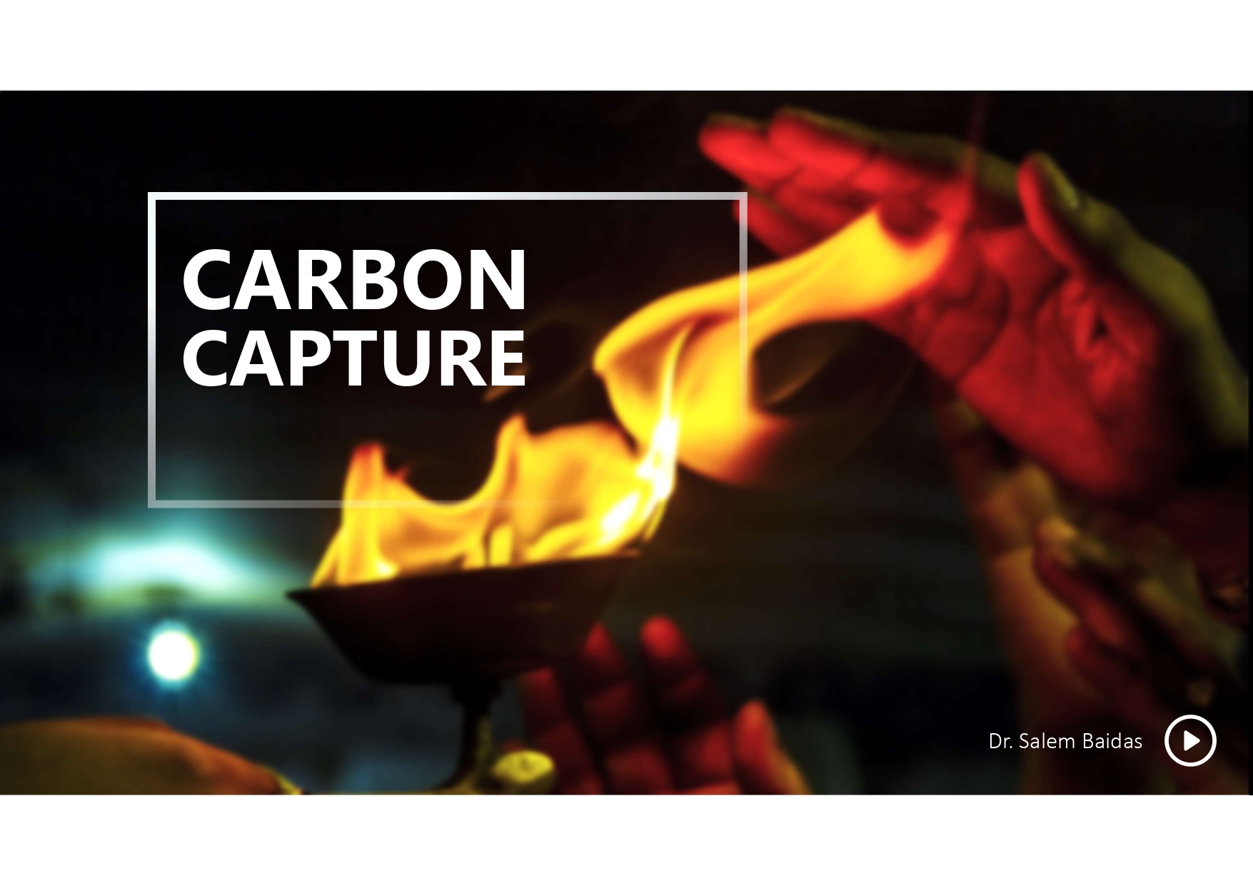 carbon capture ppt.