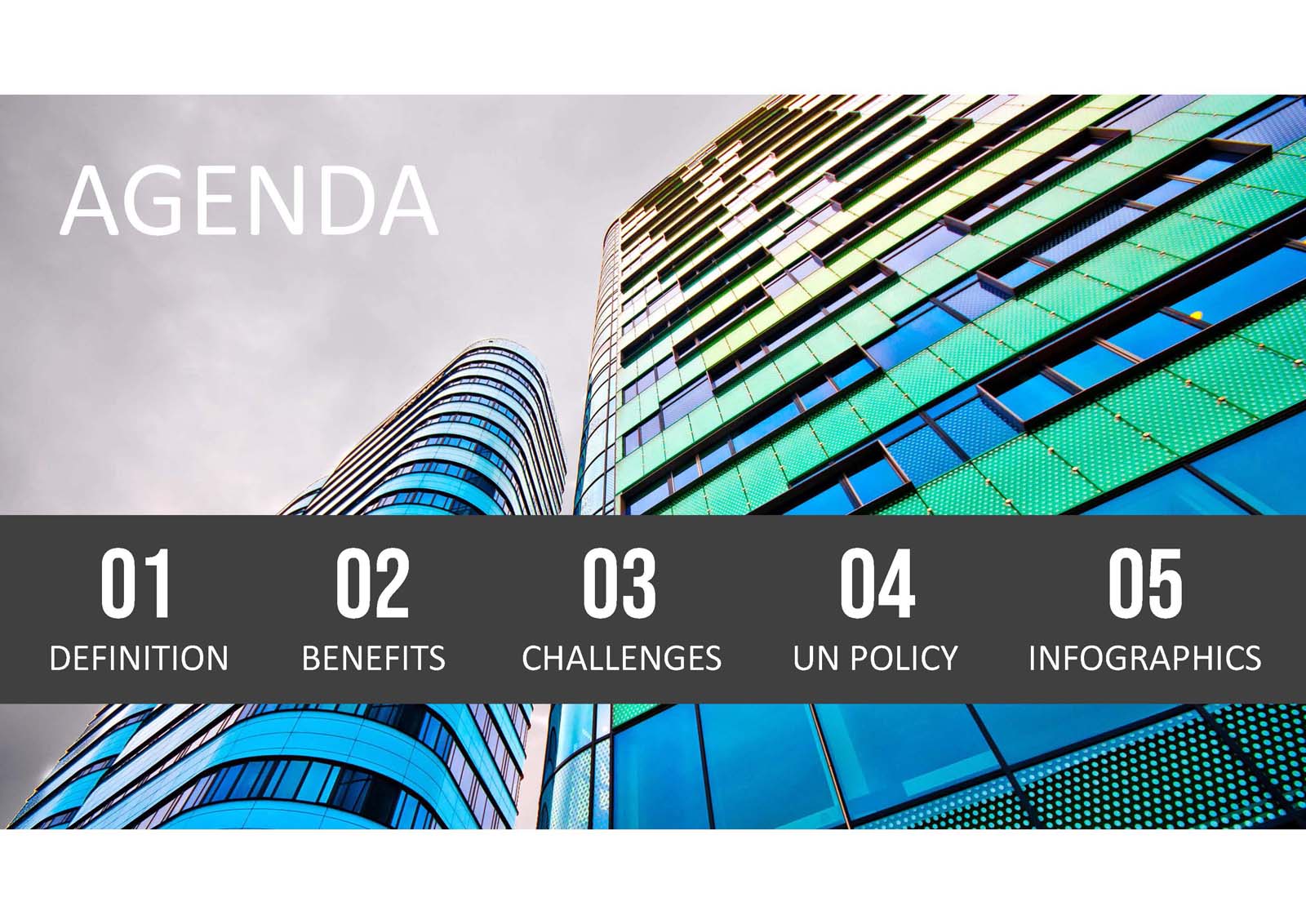 smart healthcare ppt.