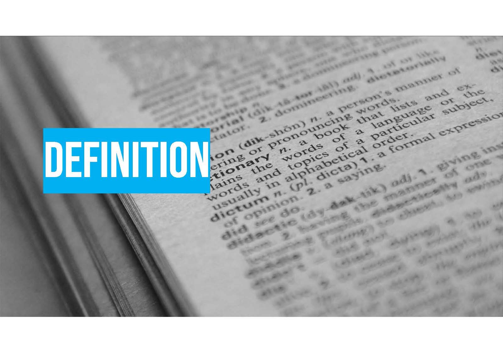 S2ADesign.com logo with a blue lightning bolt icon on a dark gray background.