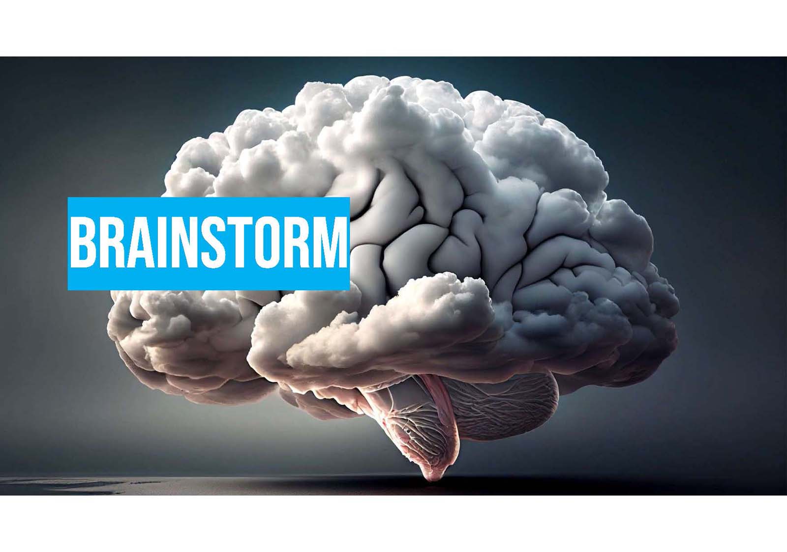 S2ADesign.com logo with a blue lightning bolt icon on a dark gray background.