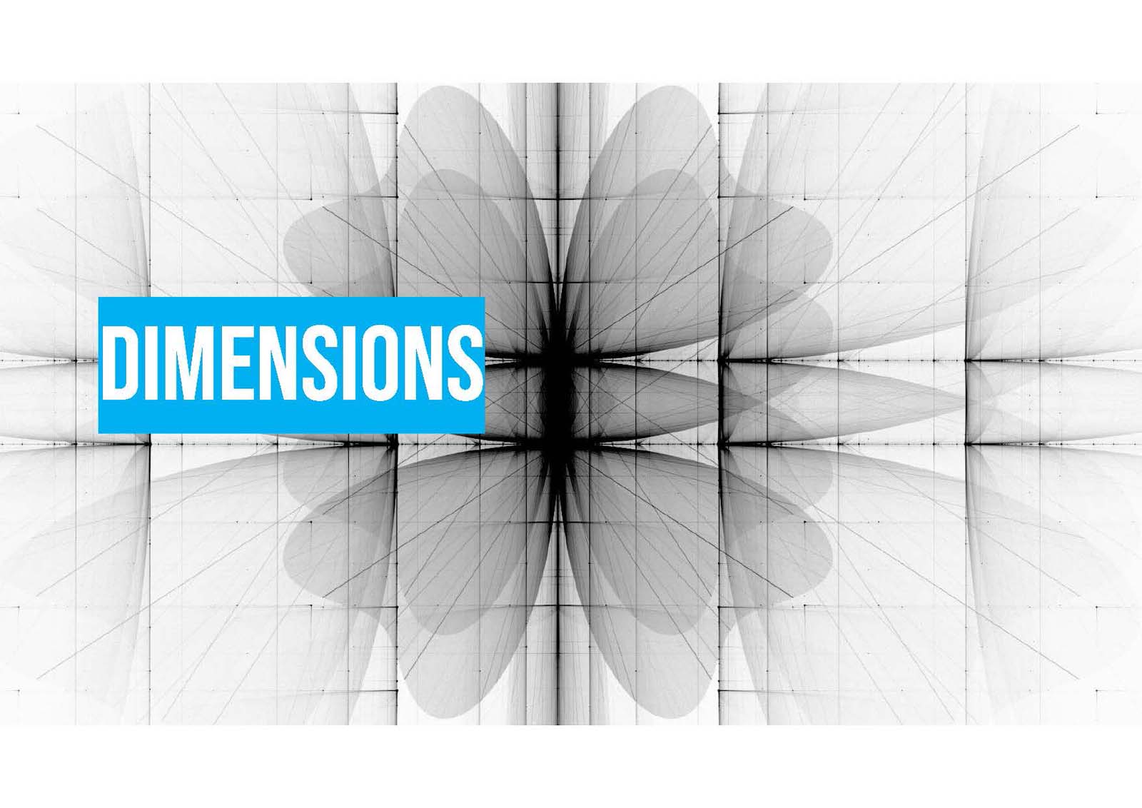 S2ADesign.com logo with a blue lightning bolt icon on a dark gray background.