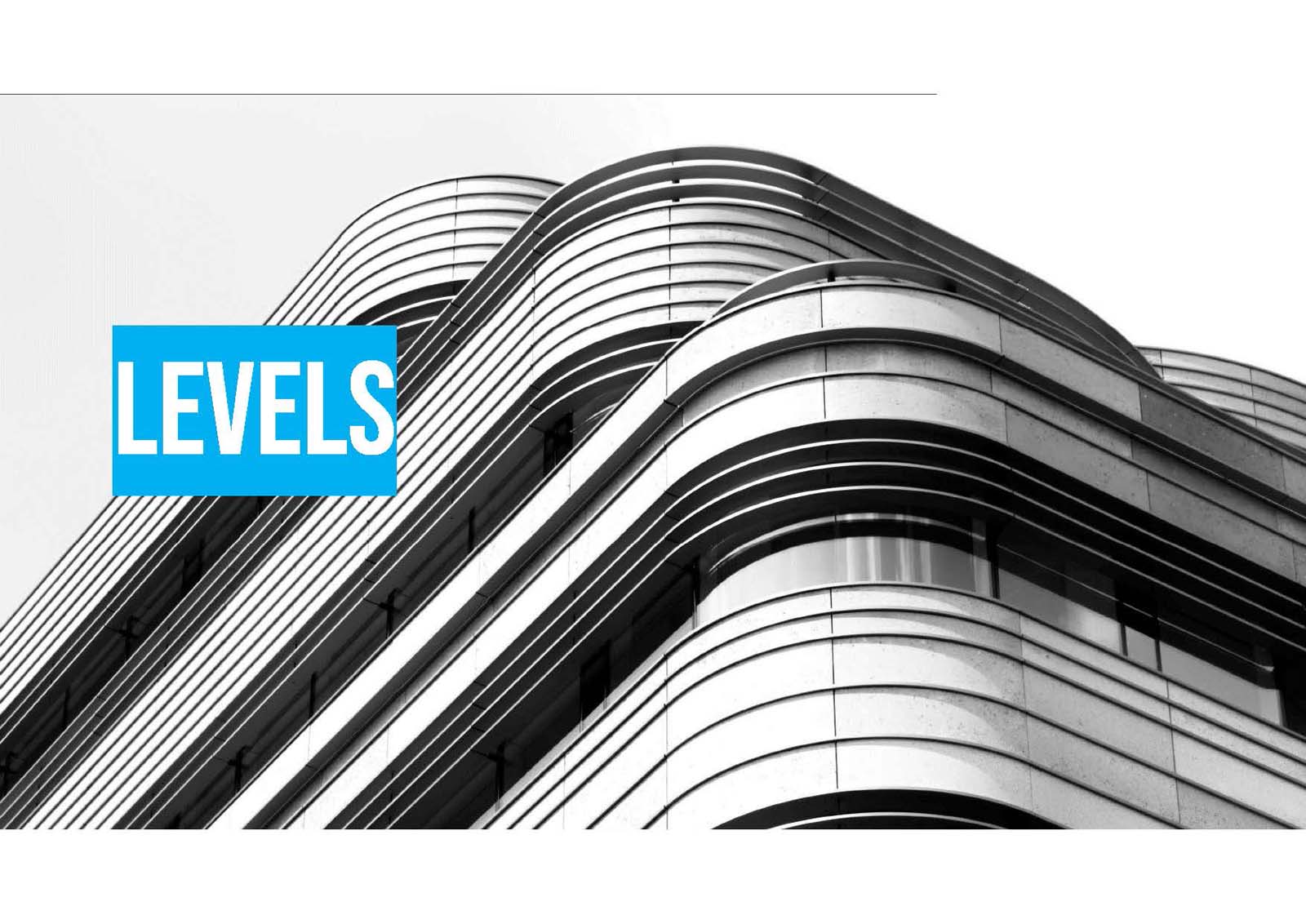 S2ADesign.com logo with a blue lightning bolt icon on a dark gray background.