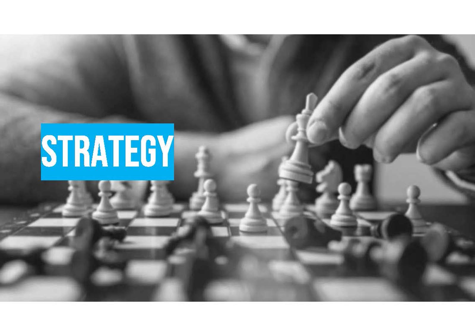 S2ADesign.com logo with a blue lightning bolt icon on a dark gray background.