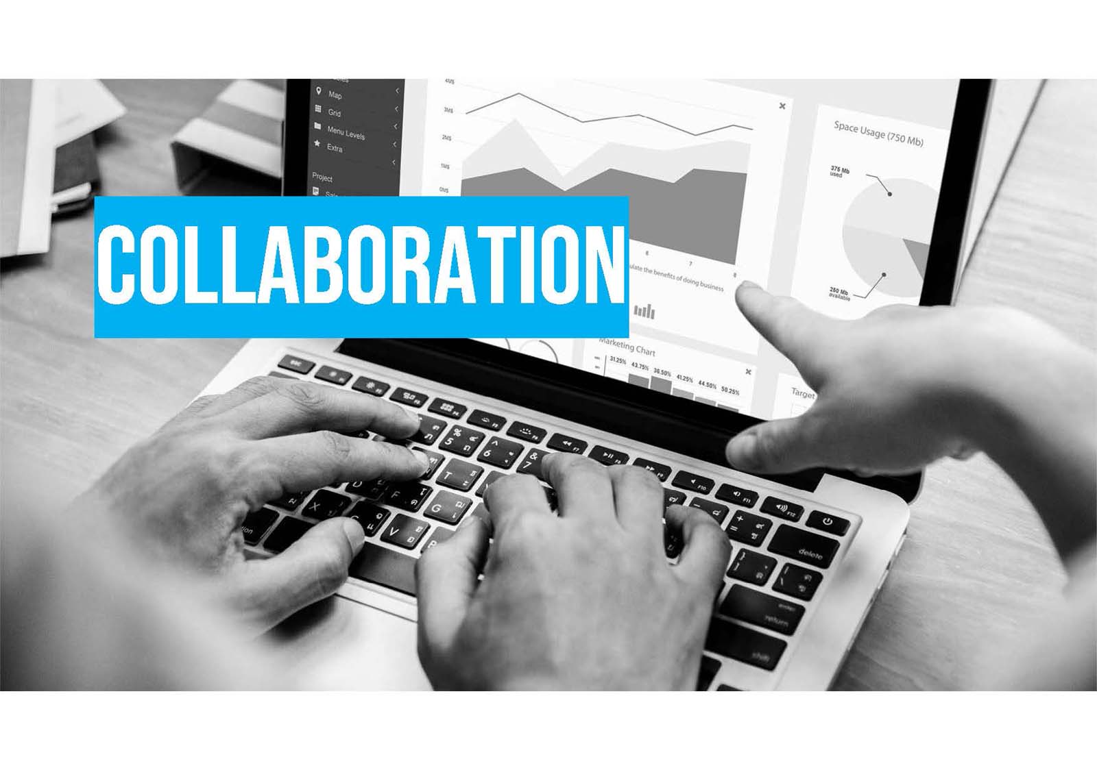 S2ADesign.com logo with a blue lightning bolt icon on a dark gray background.