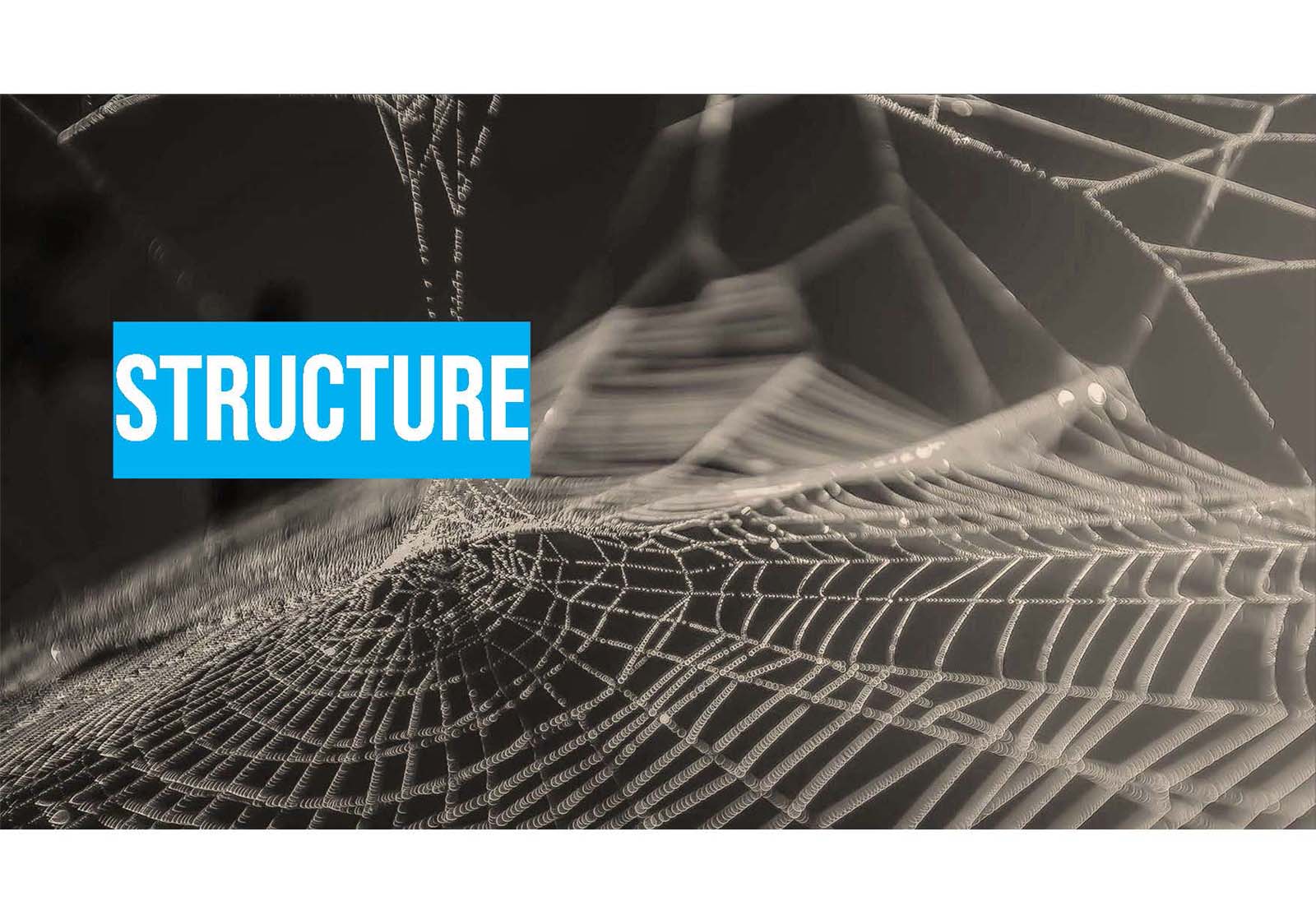 S2ADesign.com logo with a blue lightning bolt icon on a dark gray background.