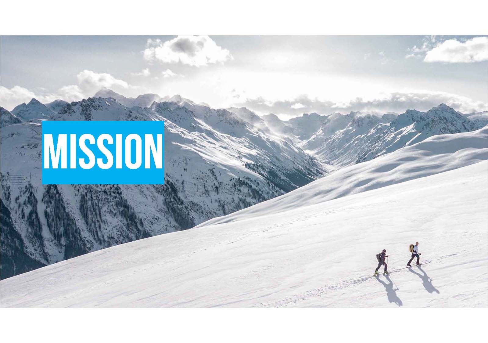 S2ADesign.com logo with a blue lightning bolt icon on a dark gray background.