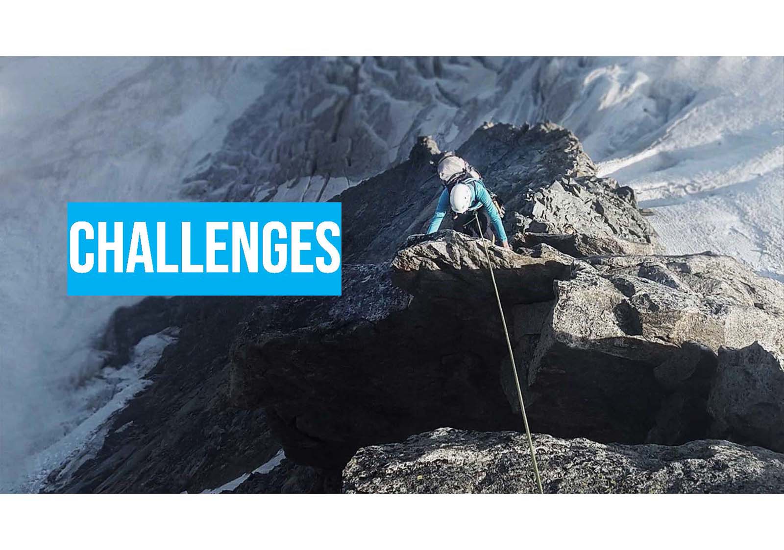 S2ADesign.com logo with a blue lightning bolt icon on a dark gray background.