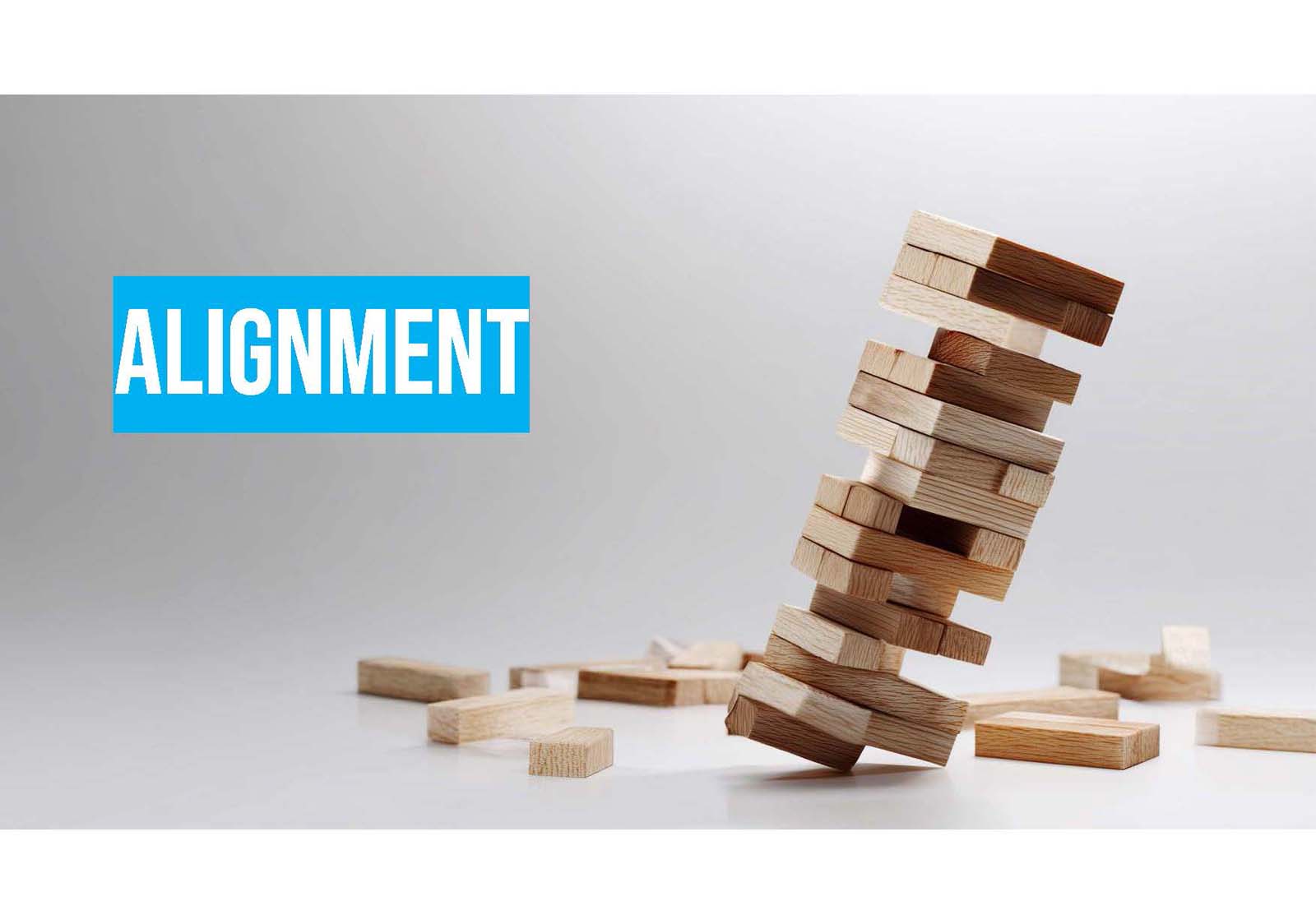 S2ADesign.com logo with a blue lightning bolt icon on a dark gray background.