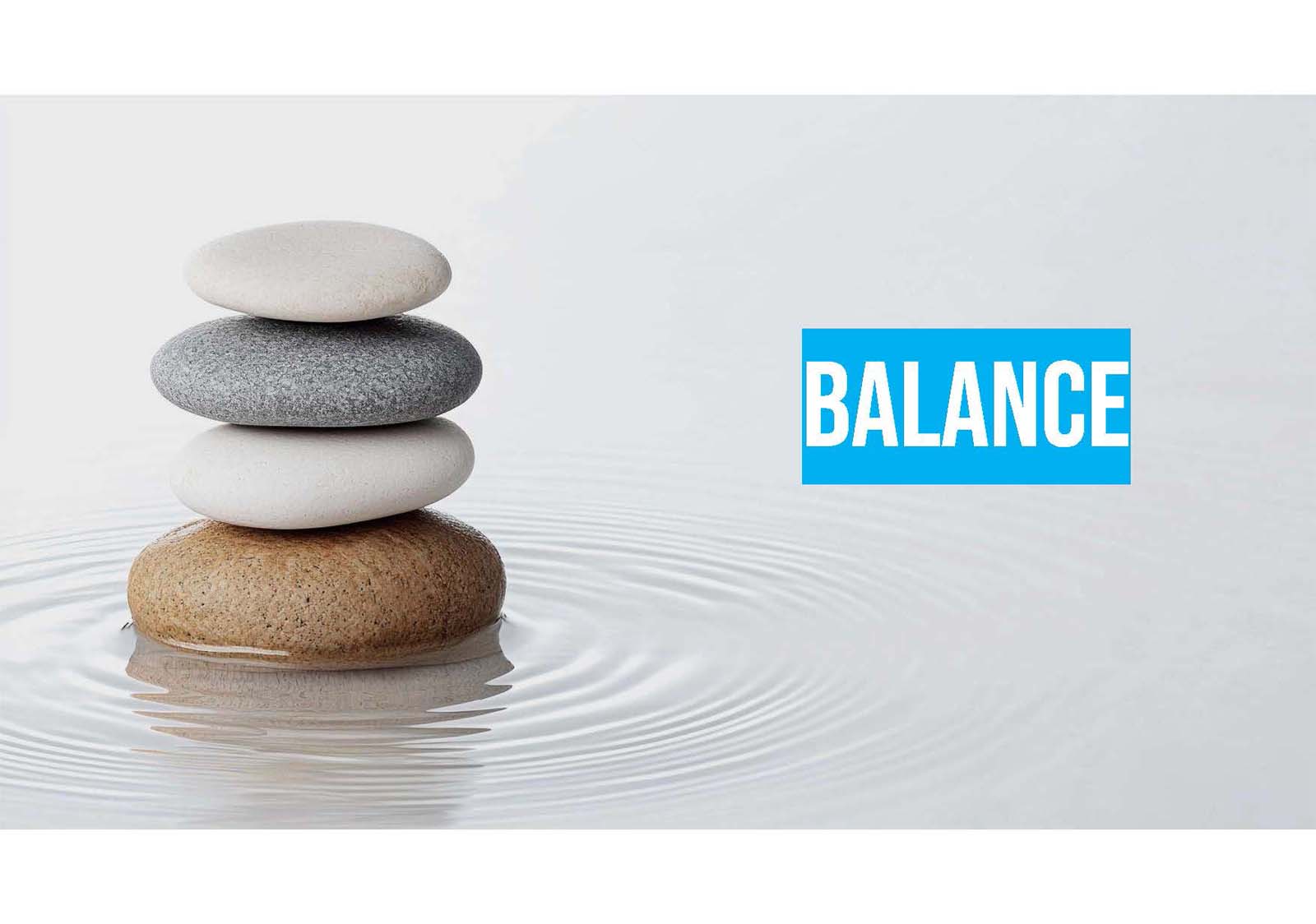 S2ADesign.com logo with a blue lightning bolt icon on a dark gray background.