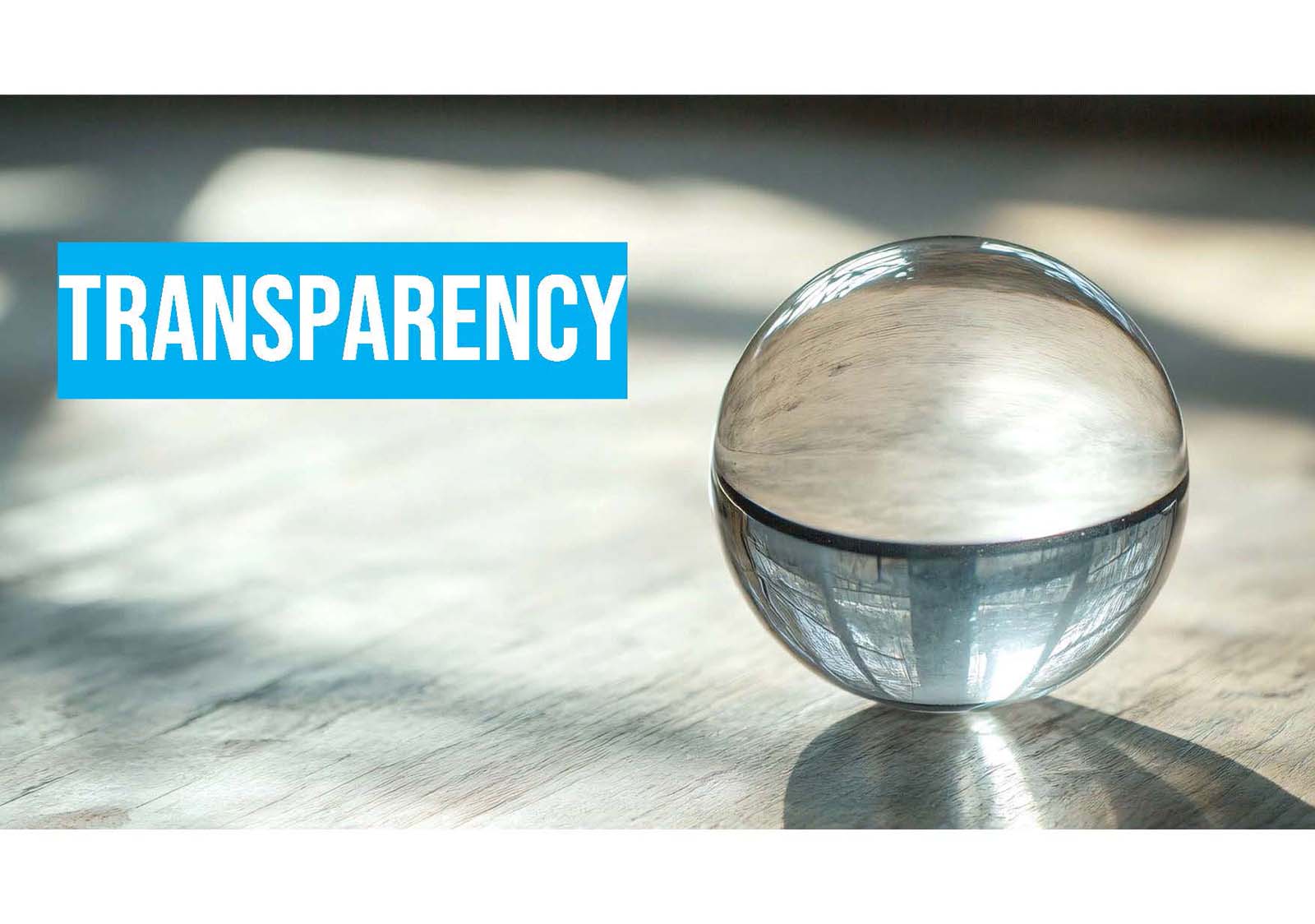 S2ADesign.com logo with a blue lightning bolt icon on a dark gray background.