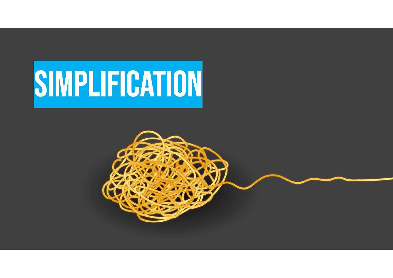 S2ADesign.com logo with a blue lightning bolt icon on a dark gray background.