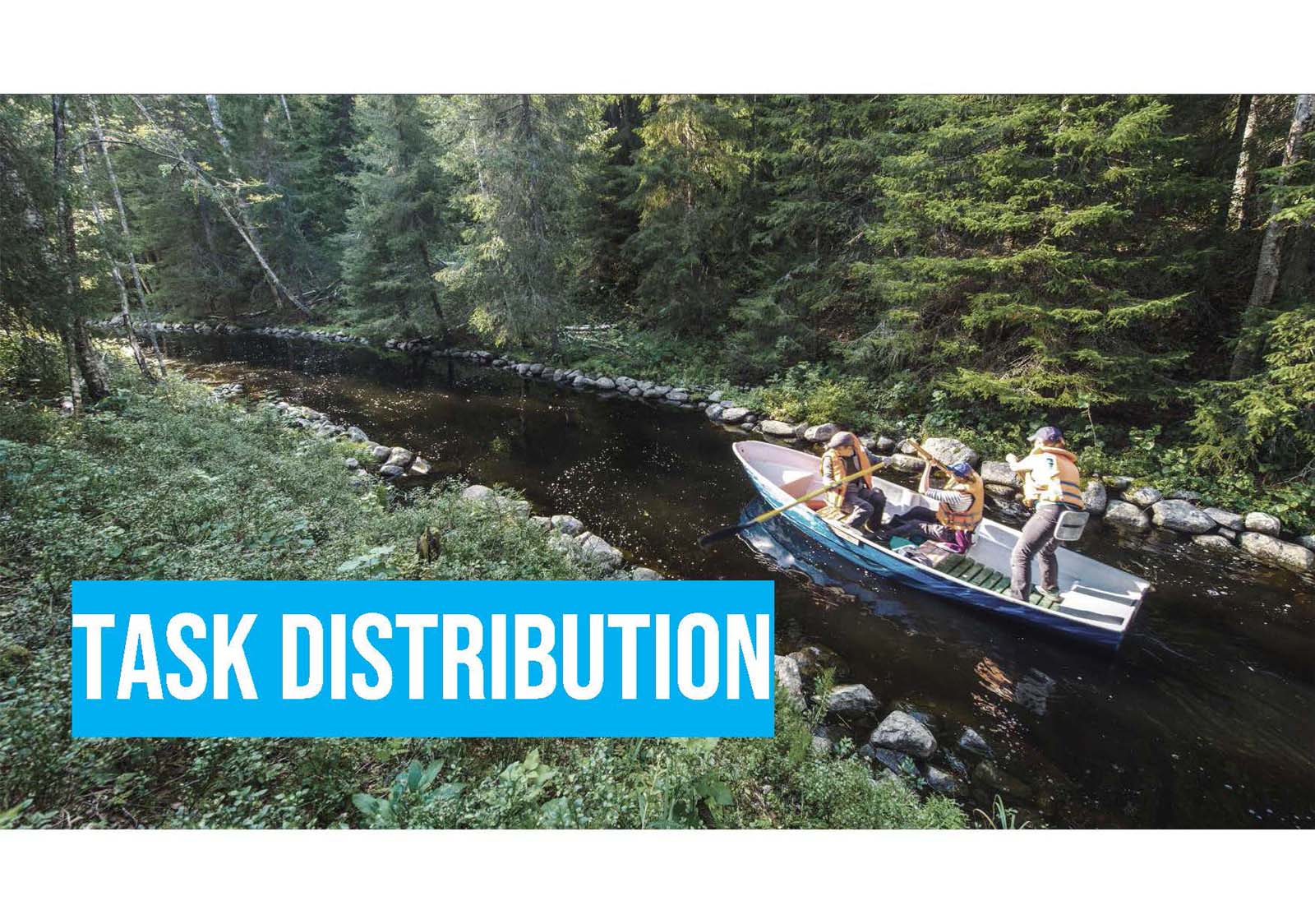 S2ADesign.com logo with a blue lightning bolt icon on a dark gray background.