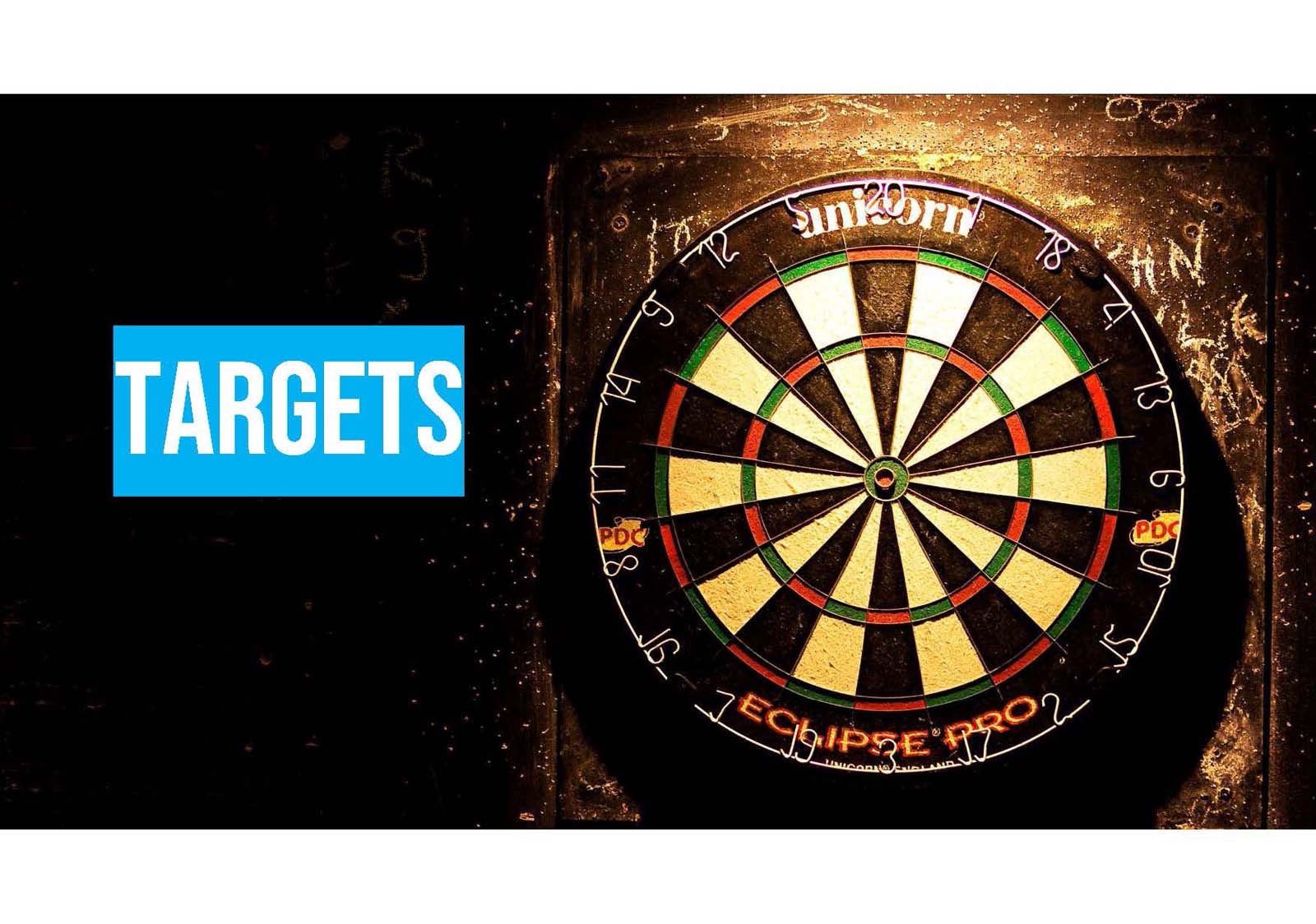 S2ADesign.com logo with a blue lightning bolt icon on a dark gray background.