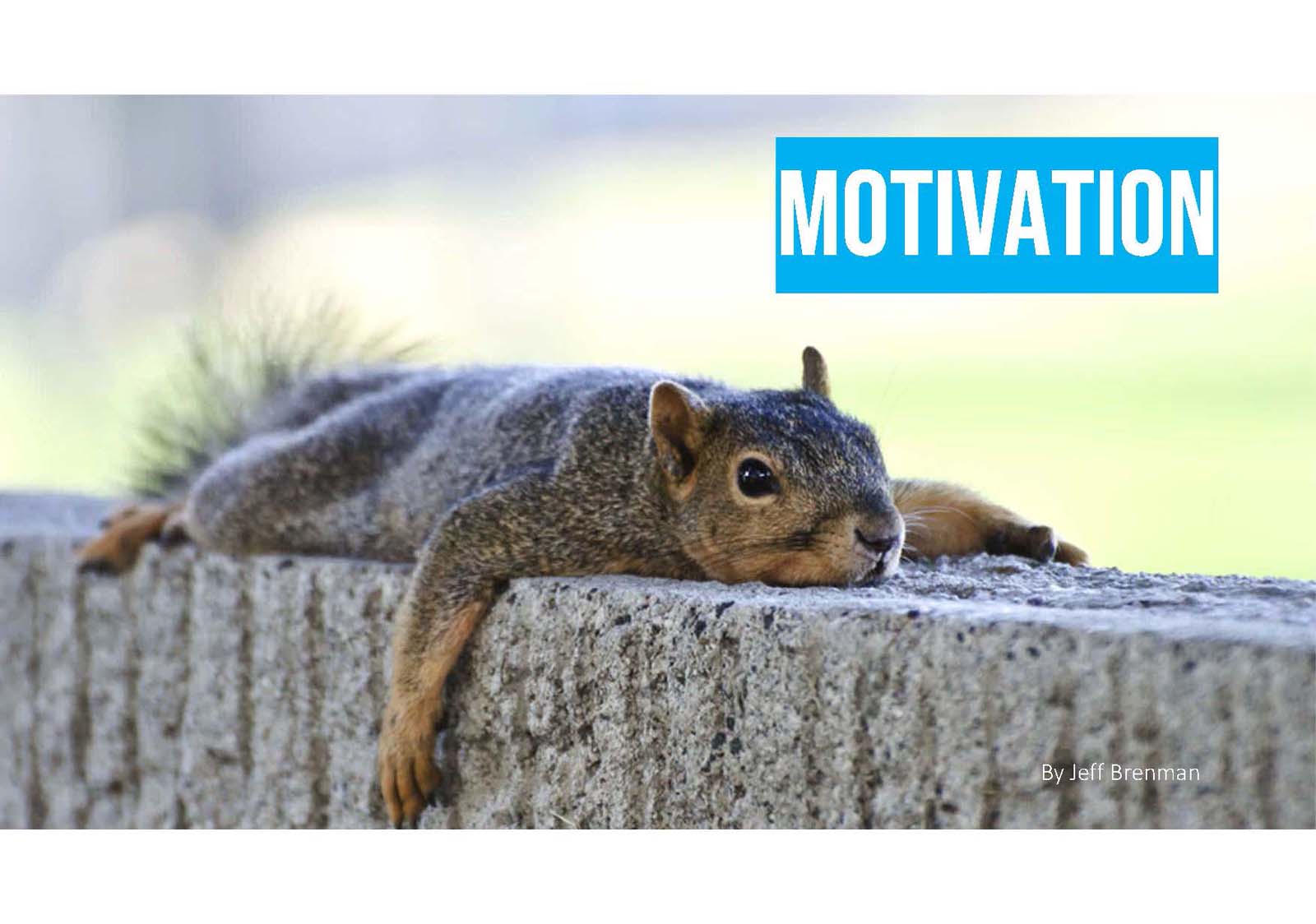 S2ADesign.com logo with a blue lightning bolt icon on a dark gray background.