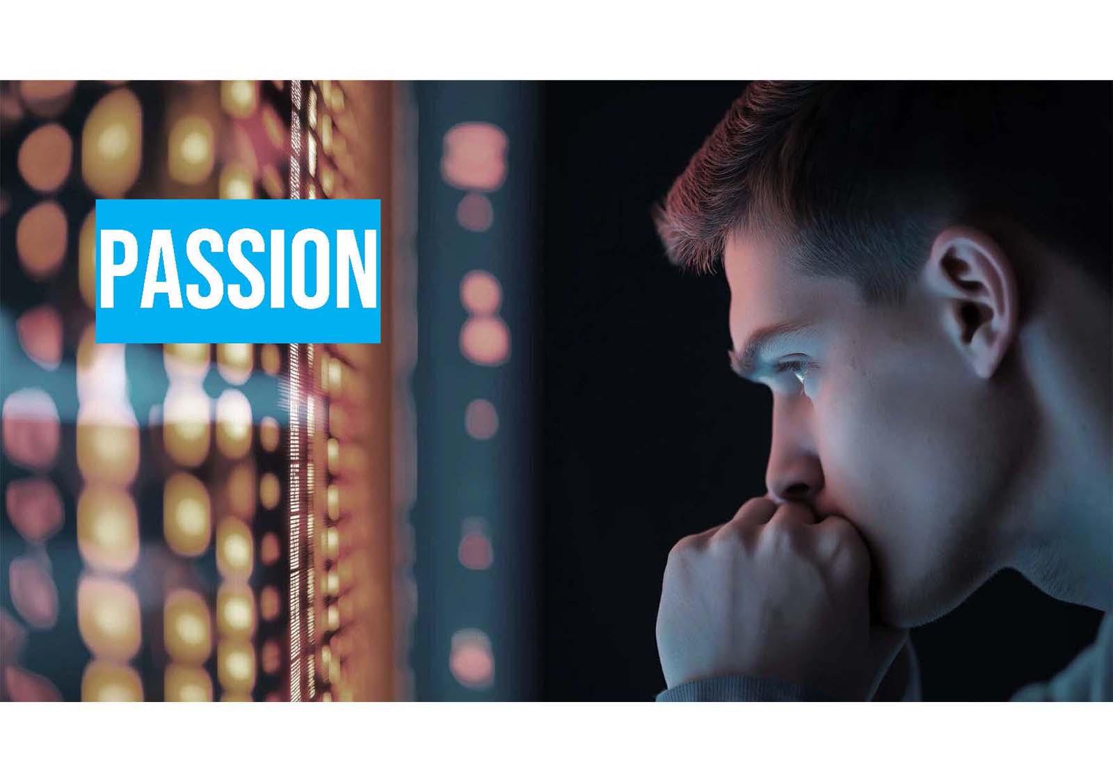 S2ADesign.com logo with a blue lightning bolt icon on a dark gray background.