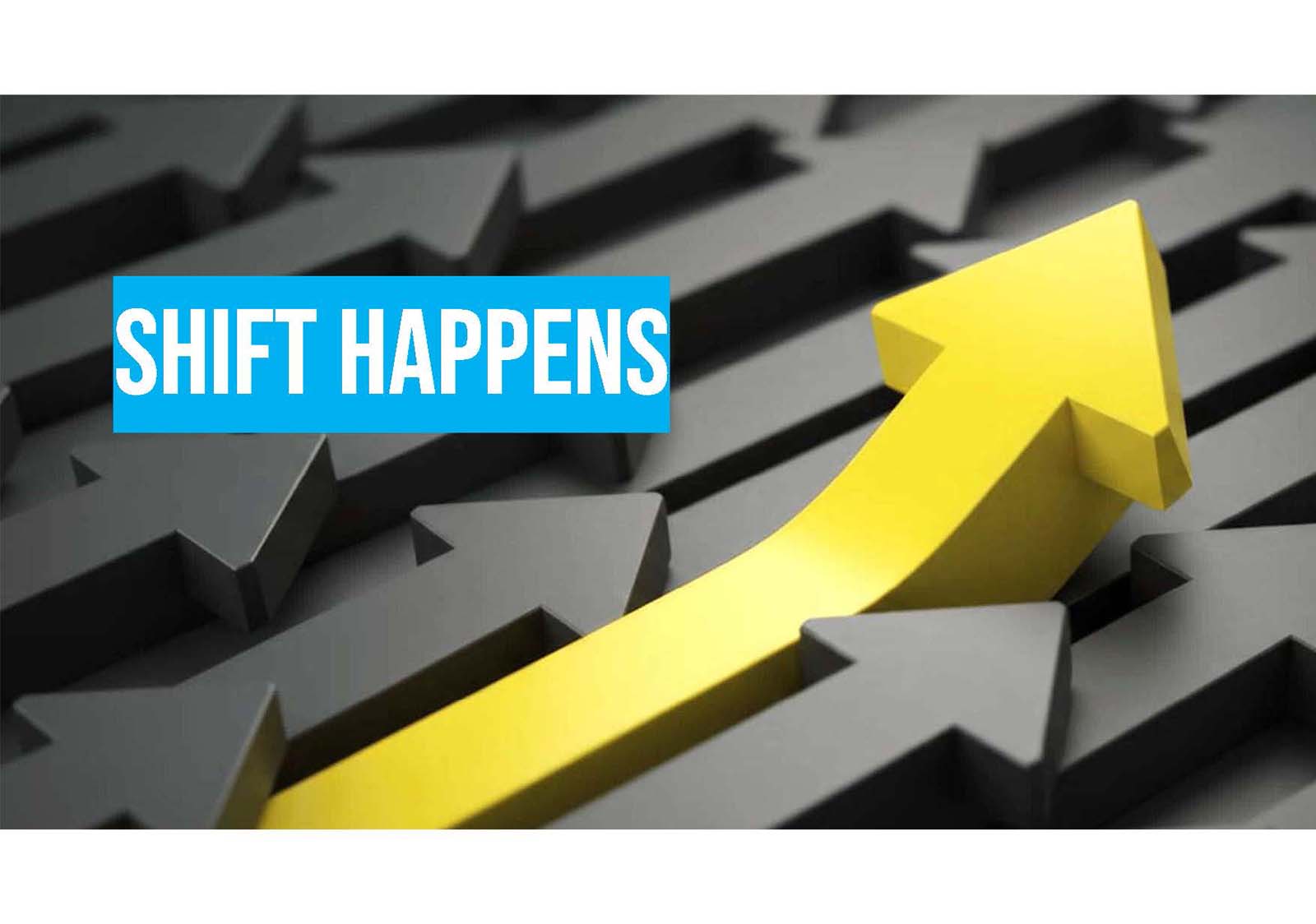 S2ADesign.com logo with a blue lightning bolt icon on a dark gray background.