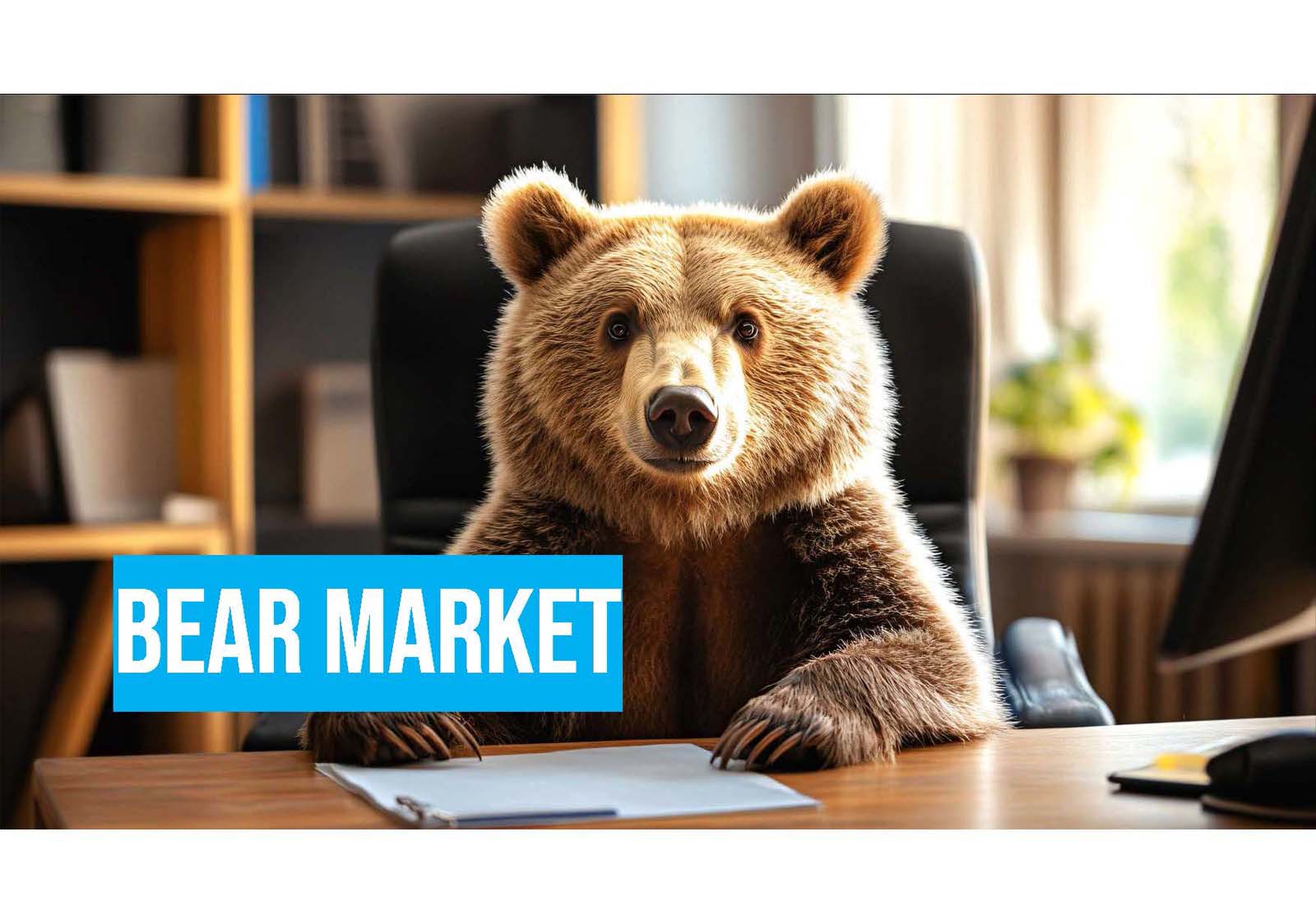 S2ADesign.com logo with a blue lightning bolt icon on a dark gray background.