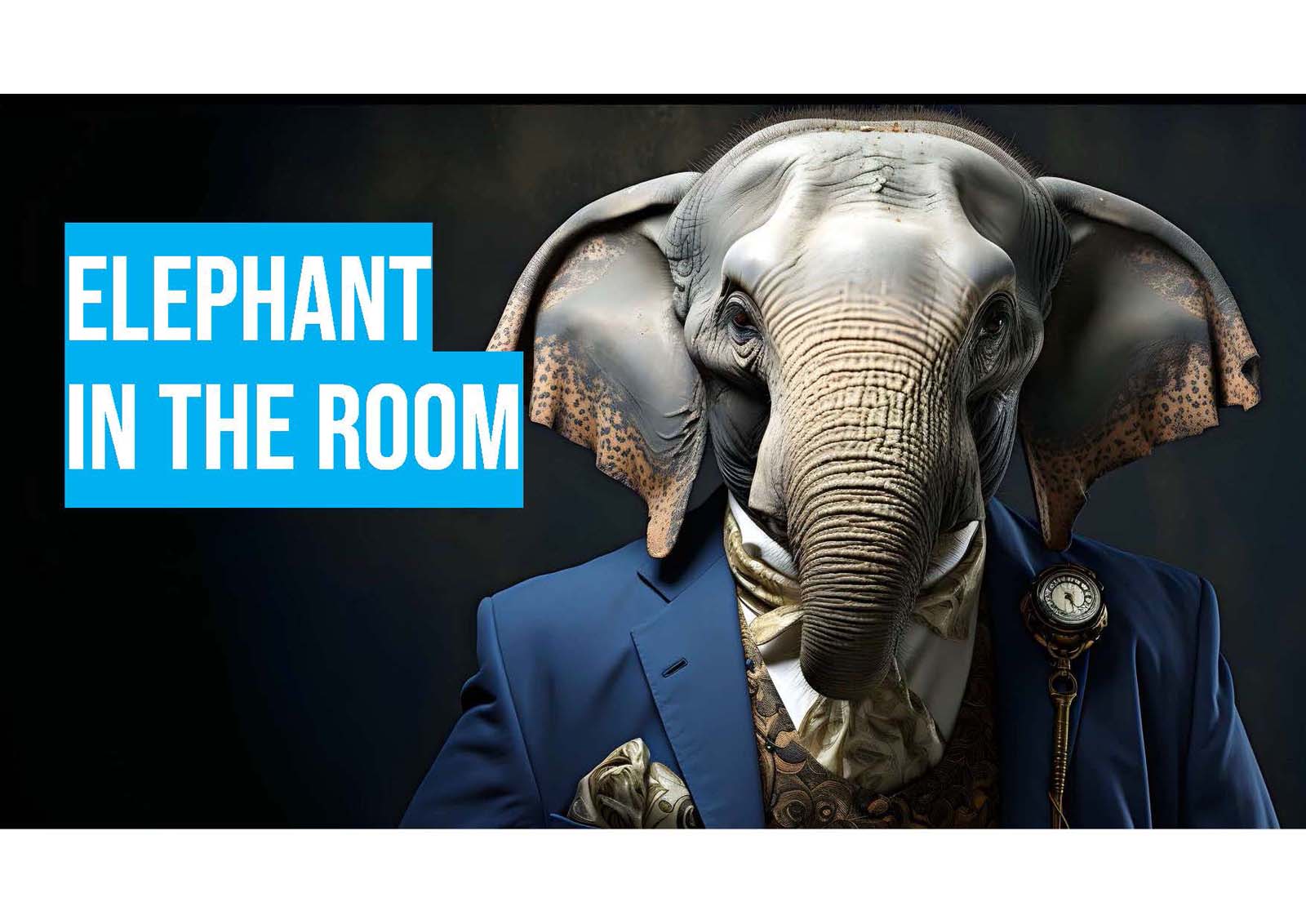 S2ADesign.com logo with a blue lightning bolt icon on a dark gray background.