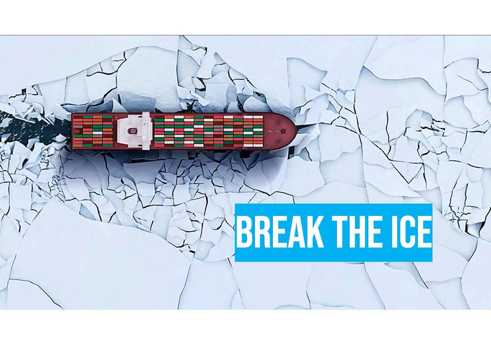 S2ADesign.com logo with a blue lightning bolt icon on a dark gray background.