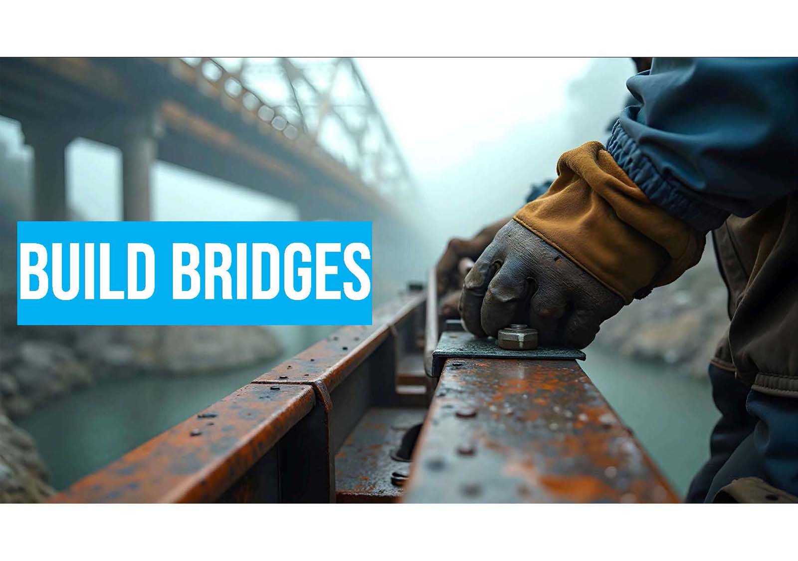 S2ADesign.com logo with a blue lightning bolt icon on a dark gray background.