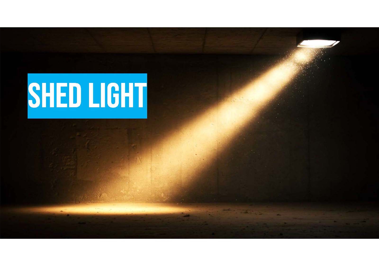 S2ADesign.com logo with a blue lightning bolt icon on a dark gray background.