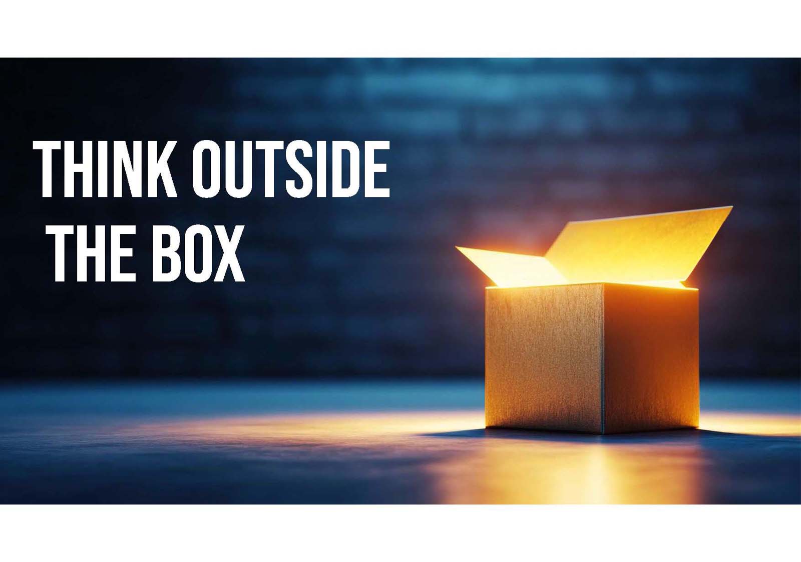 S2ADesign.com logo with a blue lightning bolt icon on a dark gray background.