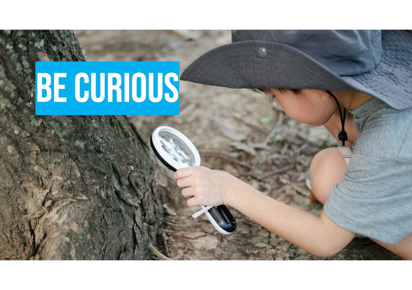 S2ADesign.com logo with a blue lightning bolt icon on a dark gray background.