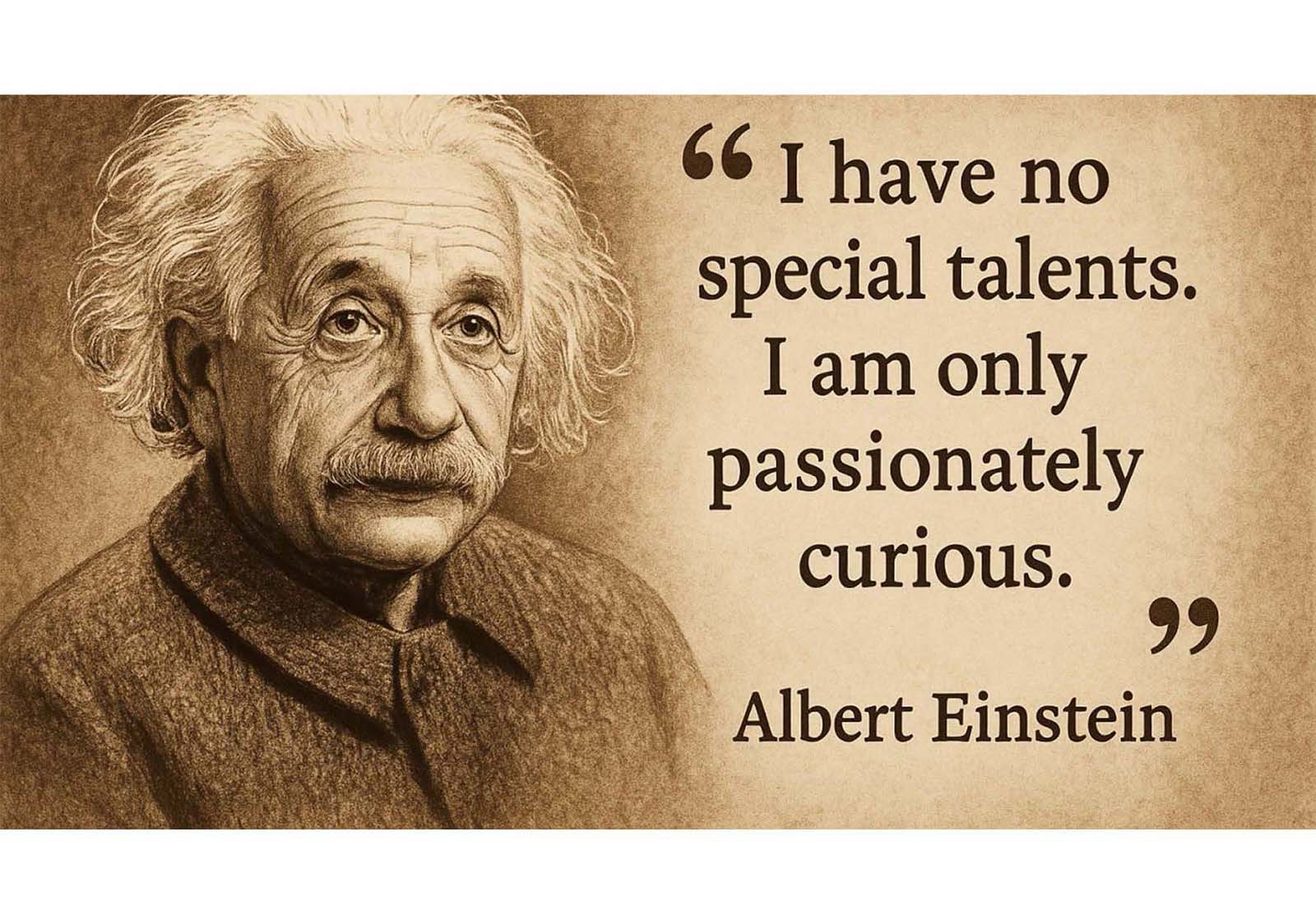 S2ADesign.com logo with a blue lightning bolt icon on a dark gray background.