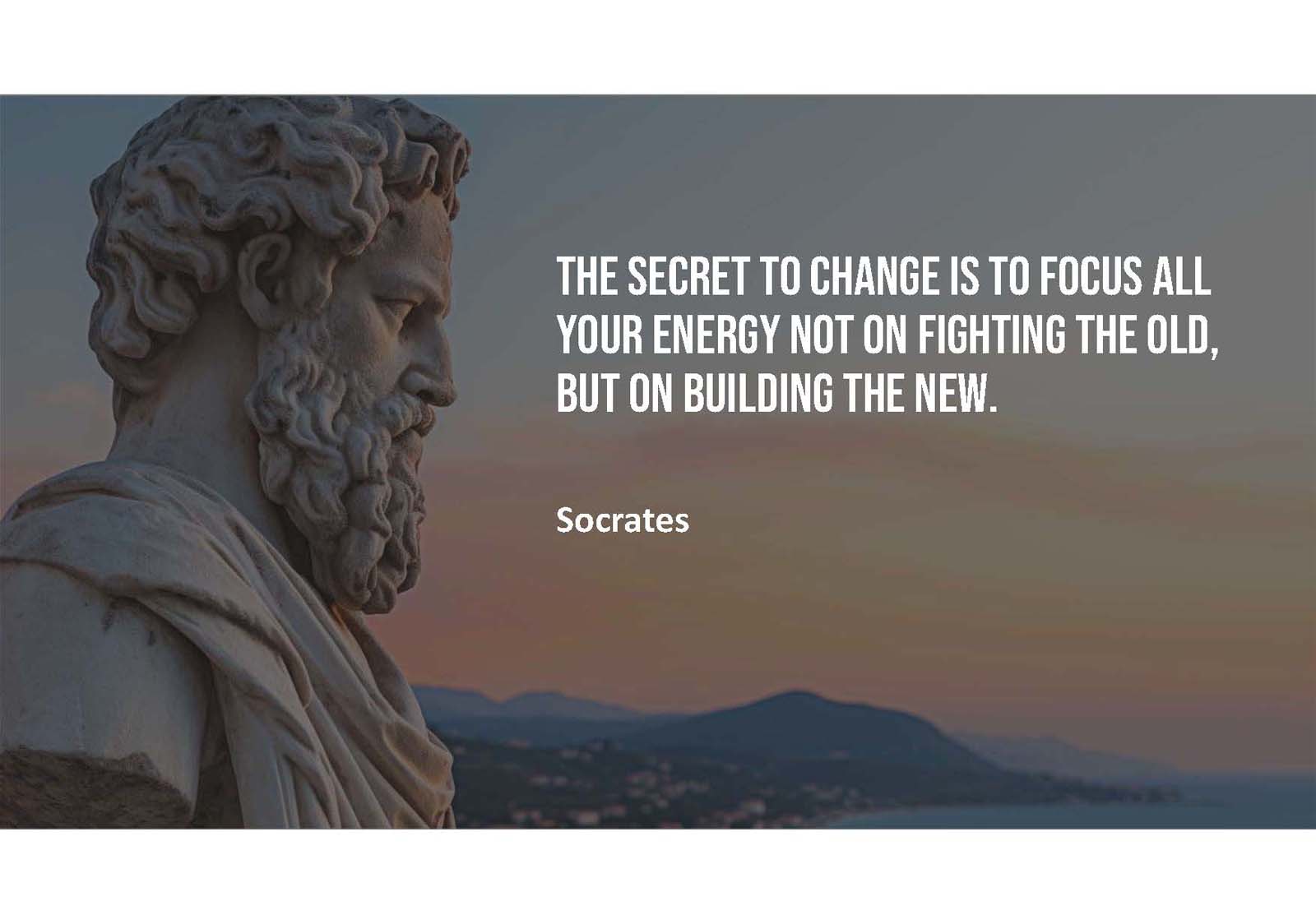 S2ADesign.com logo with a blue lightning bolt icon on a dark gray background.