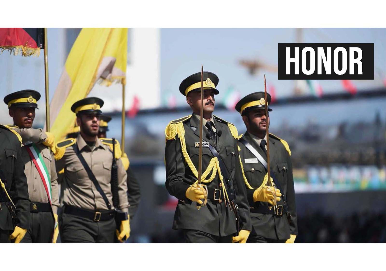 S2ADesign.com logo with a blue lightning bolt icon on a dark gray background.