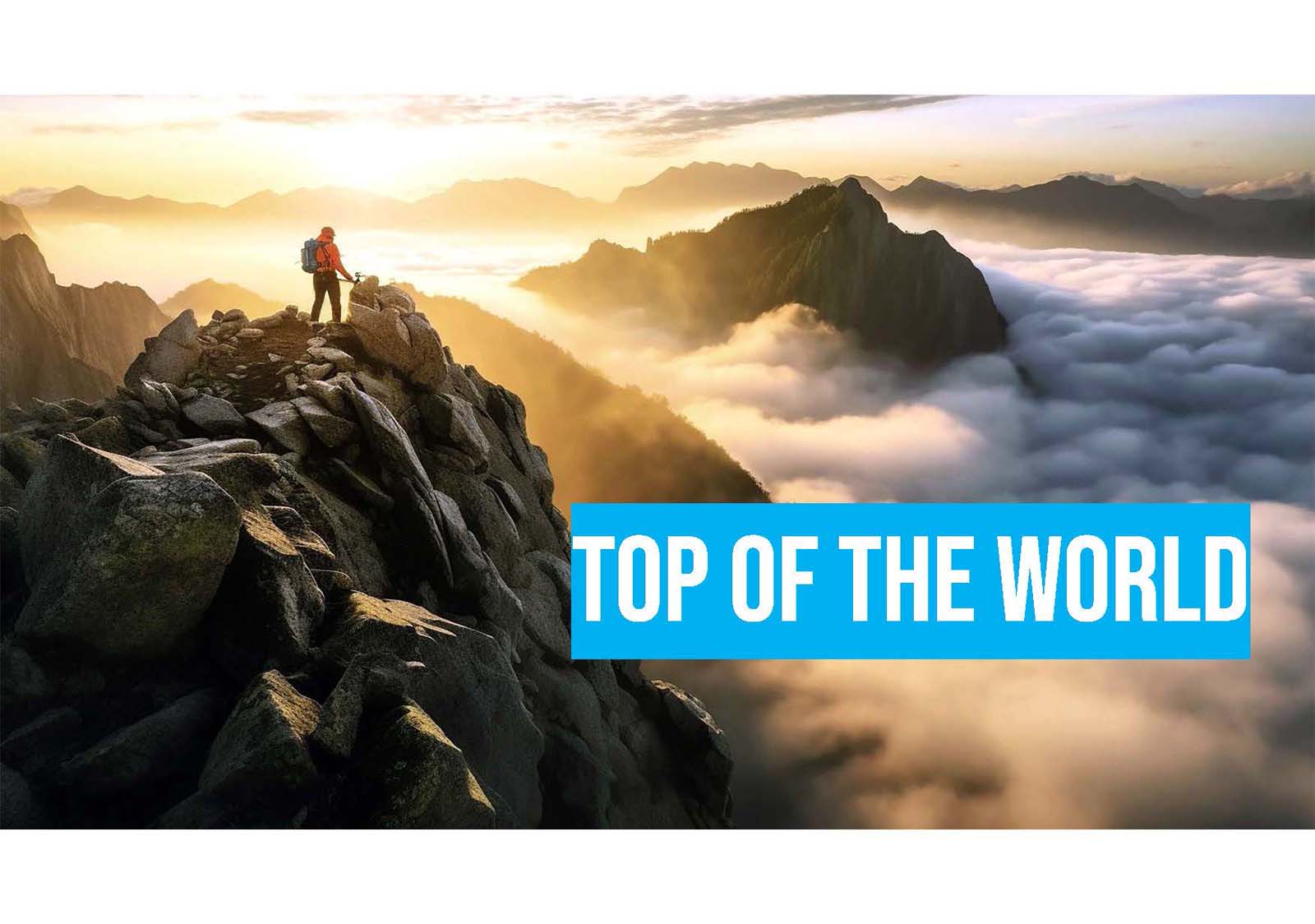 S2ADesign.com logo with a blue lightning bolt icon on a dark gray background.