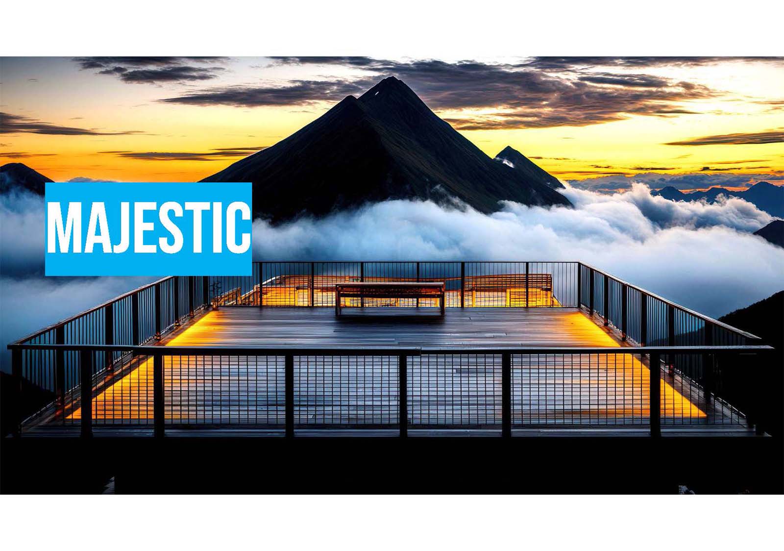 S2ADesign.com logo with a blue lightning bolt icon on a dark gray background.