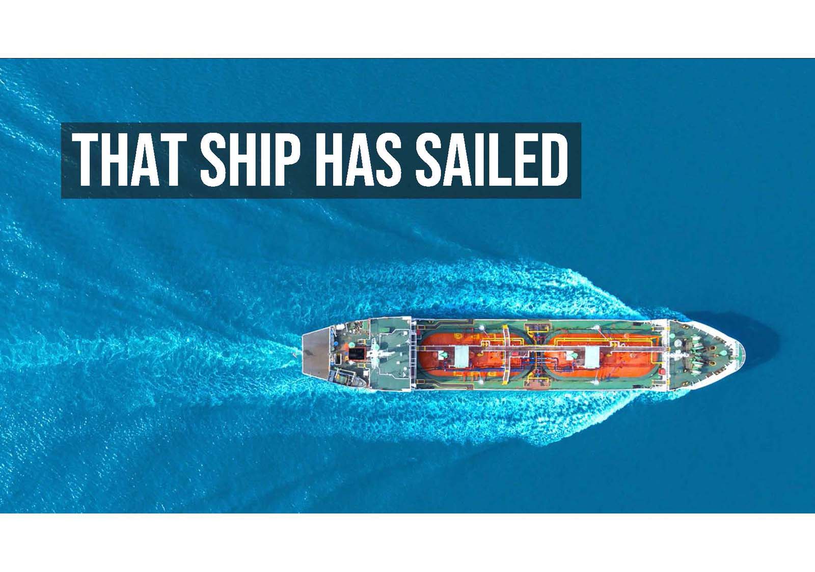 S2ADesign.com logo with a blue lightning bolt icon on a dark gray background.