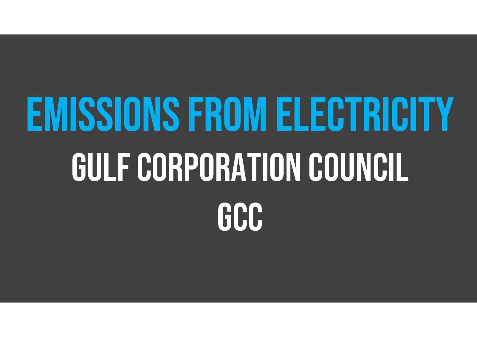Bar chart showing hydroelectricity generated by SWCC in Saudi Arabia from 2012 to 2020, increasing from 24 TWh in 2012 to 47 TWh in 2020, with a 100% increase highlighted.