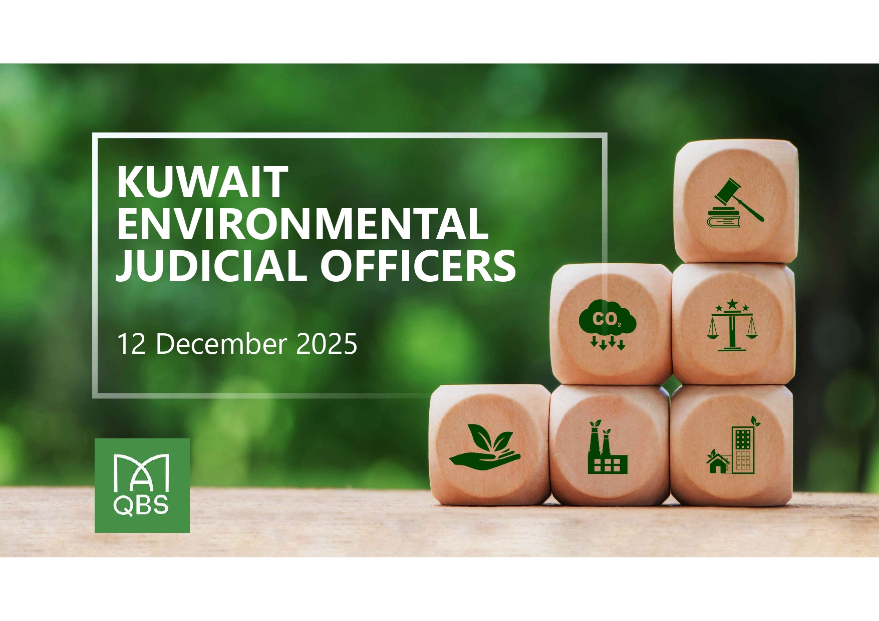 Night view of a Weatherford office building, illuminated by lights, with a starry sky background and text reading "Creativity Space: Metaphors & Weatherford Culture, Dr. Salem Baidas.